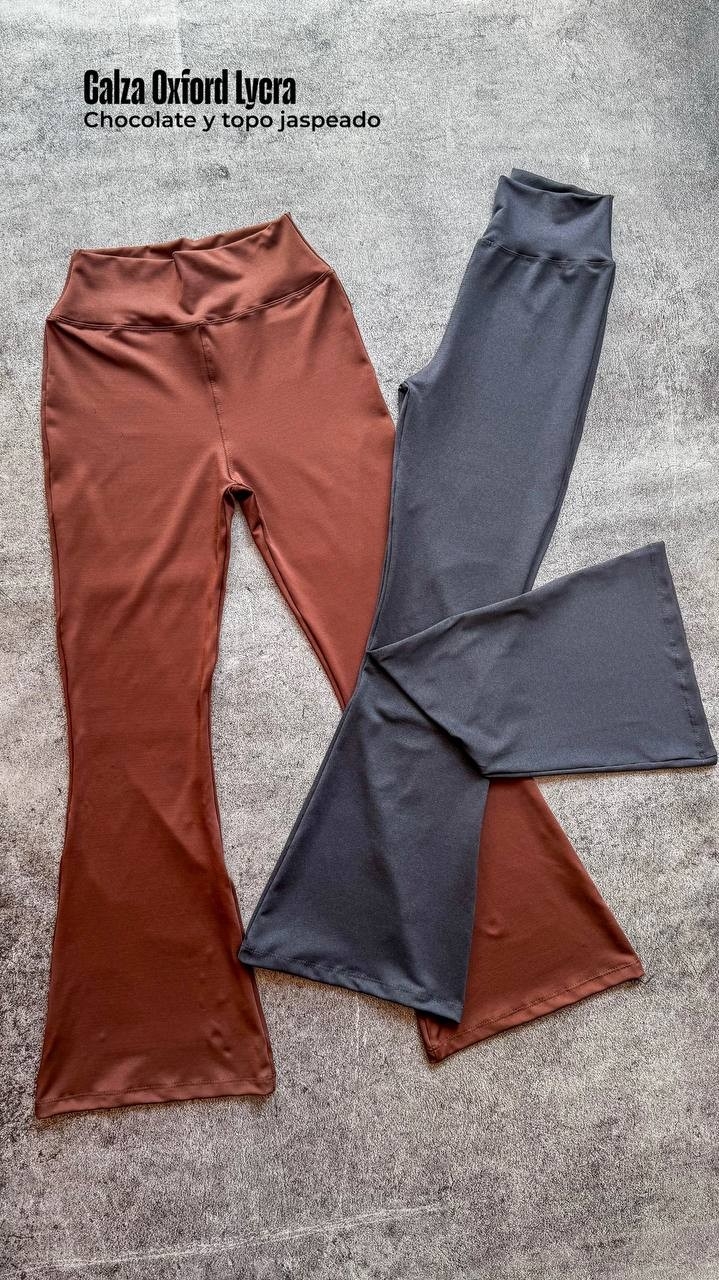 Oxford Lycra Lisa - Imagen 4