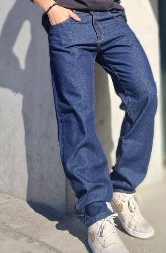 Jeans de Trabajo Calidad