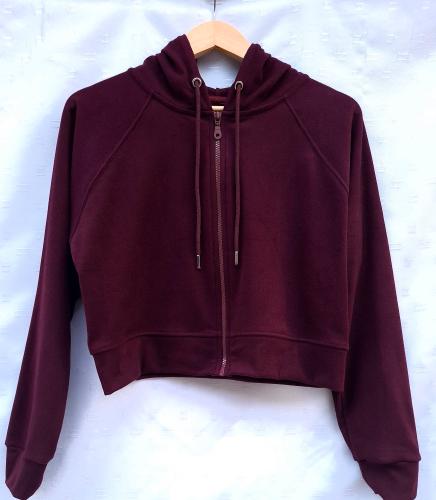 Campera Darlon