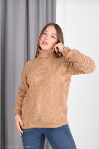 Polera Corazón