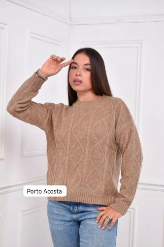 Sweater Sky