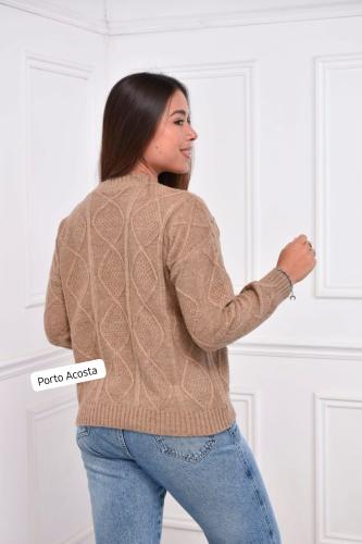 Sweater Sky - Miniatura 2