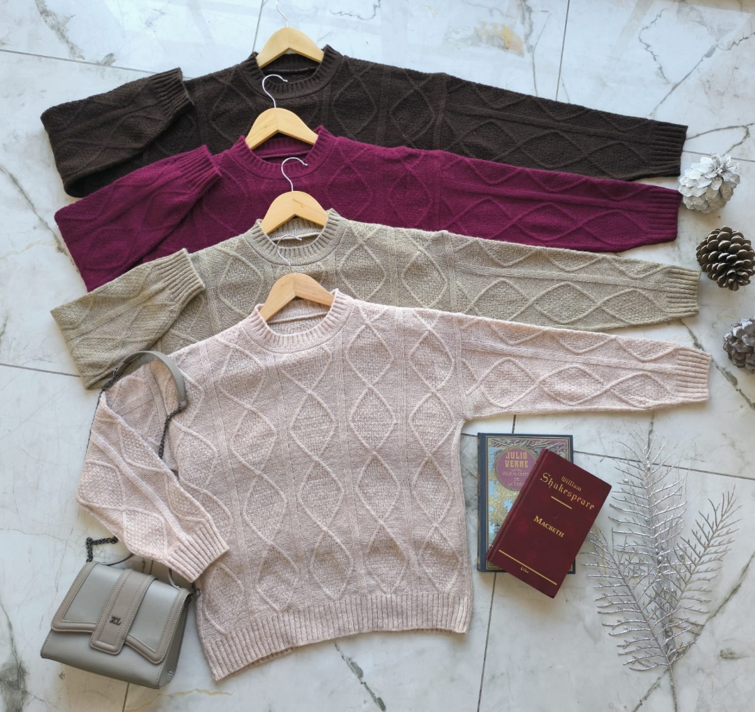Sweater Sky - 9a2102ab-fca3-4a4a-aac6-5e169bc4b722.jpg
