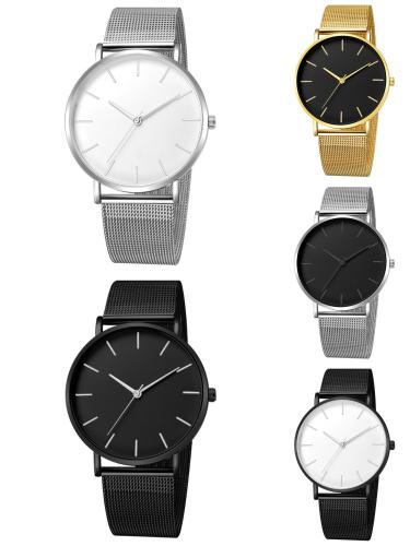 Reloj Hombre