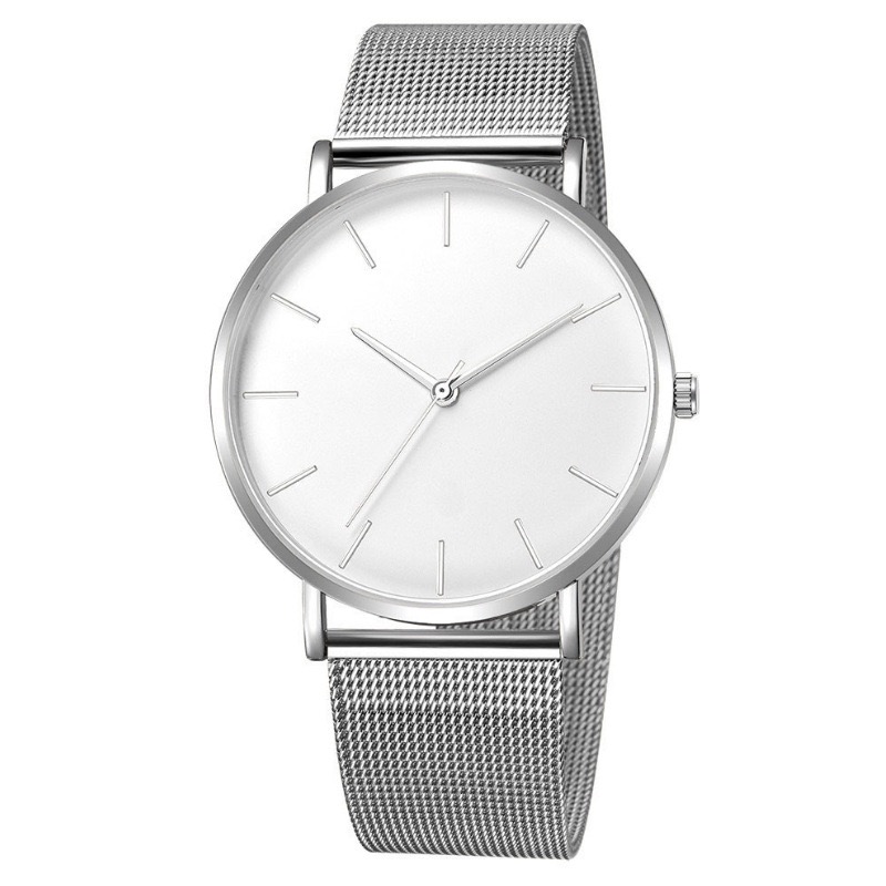 Reloj Hombre - IMG_5797.jpeg
