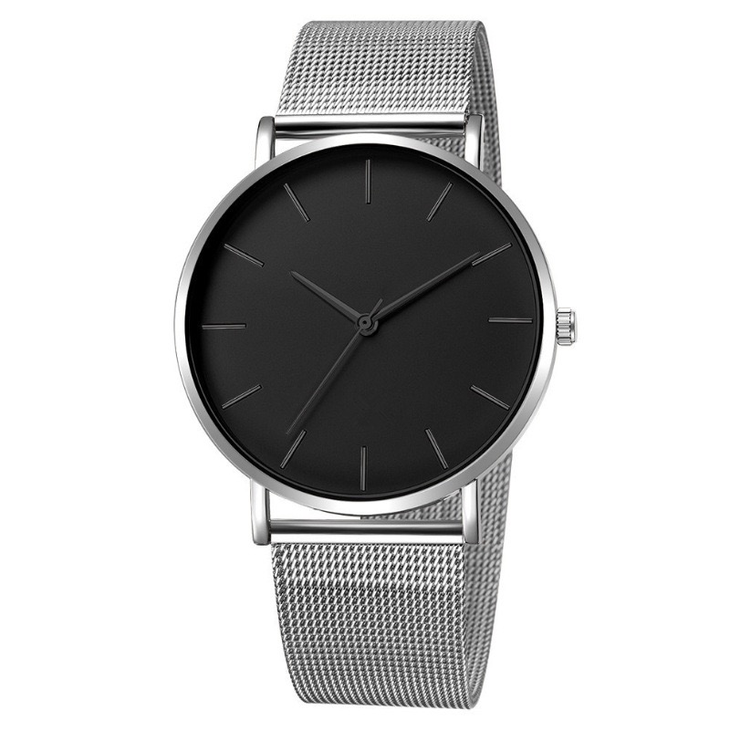Reloj Hombre - IMG_5799.jpeg