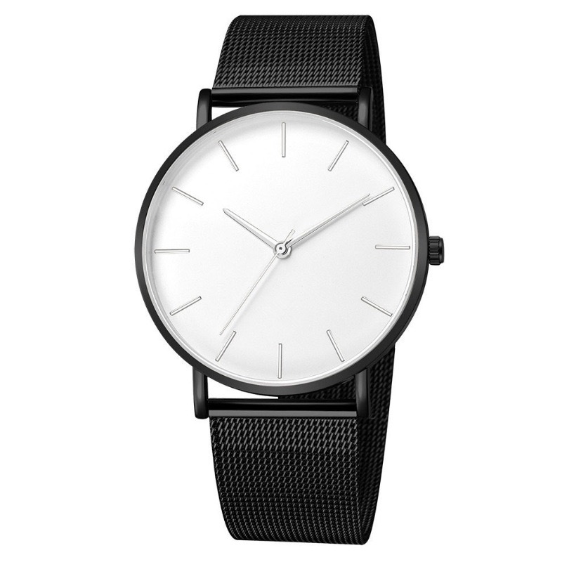 Reloj Hombre - IMG_5806.jpeg