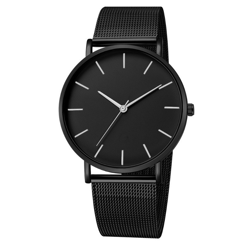 Reloj Hombre - IMG_5807.jpeg