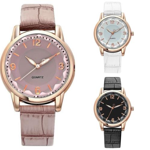 Reloj Mujer Varios Modelos - Miniatura 2