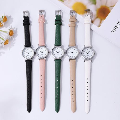 Reloj Mujer Varios Modelos - Miniatura 3