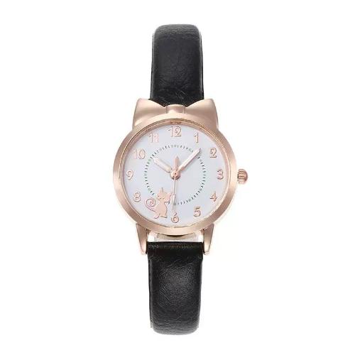 Reloj Mujer Varios Modelos - Miniatura 4