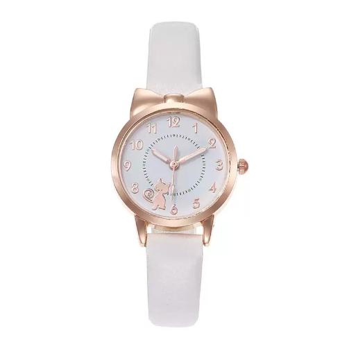 Reloj Mujer Varios Modelos - Miniatura 5