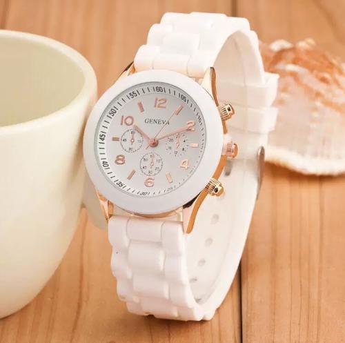 Reloj Mujer Varios Modelos - Miniatura 6