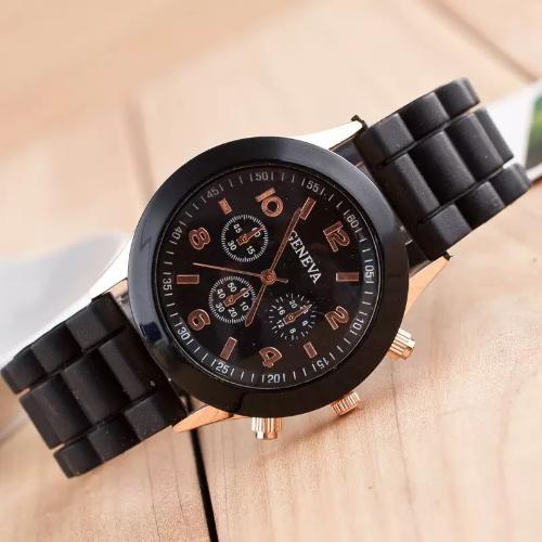 Reloj Mujer Varios Modelos - Miniatura 7