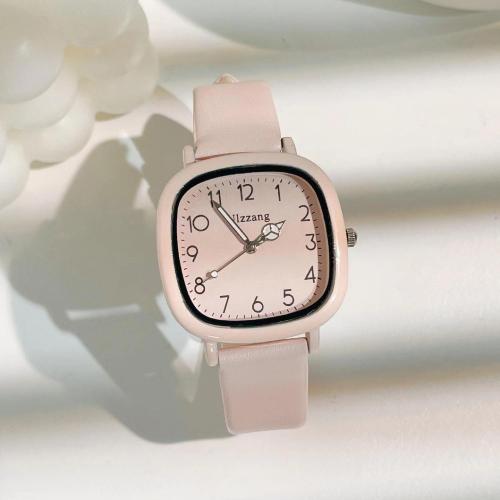 Reloj Mujer