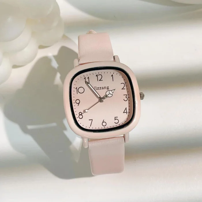 Reloj Mujer