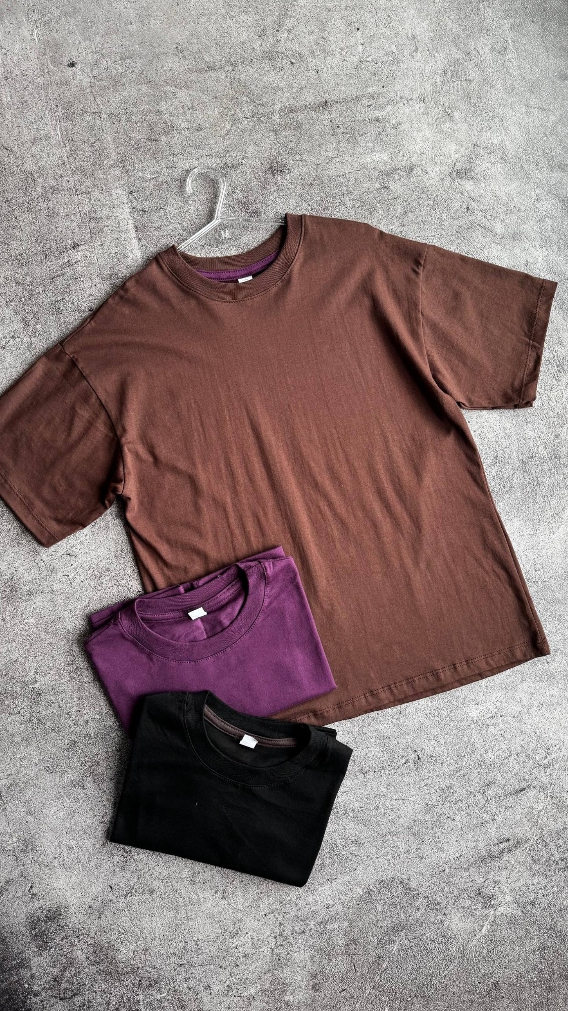 Remerones M - Imagen 3
