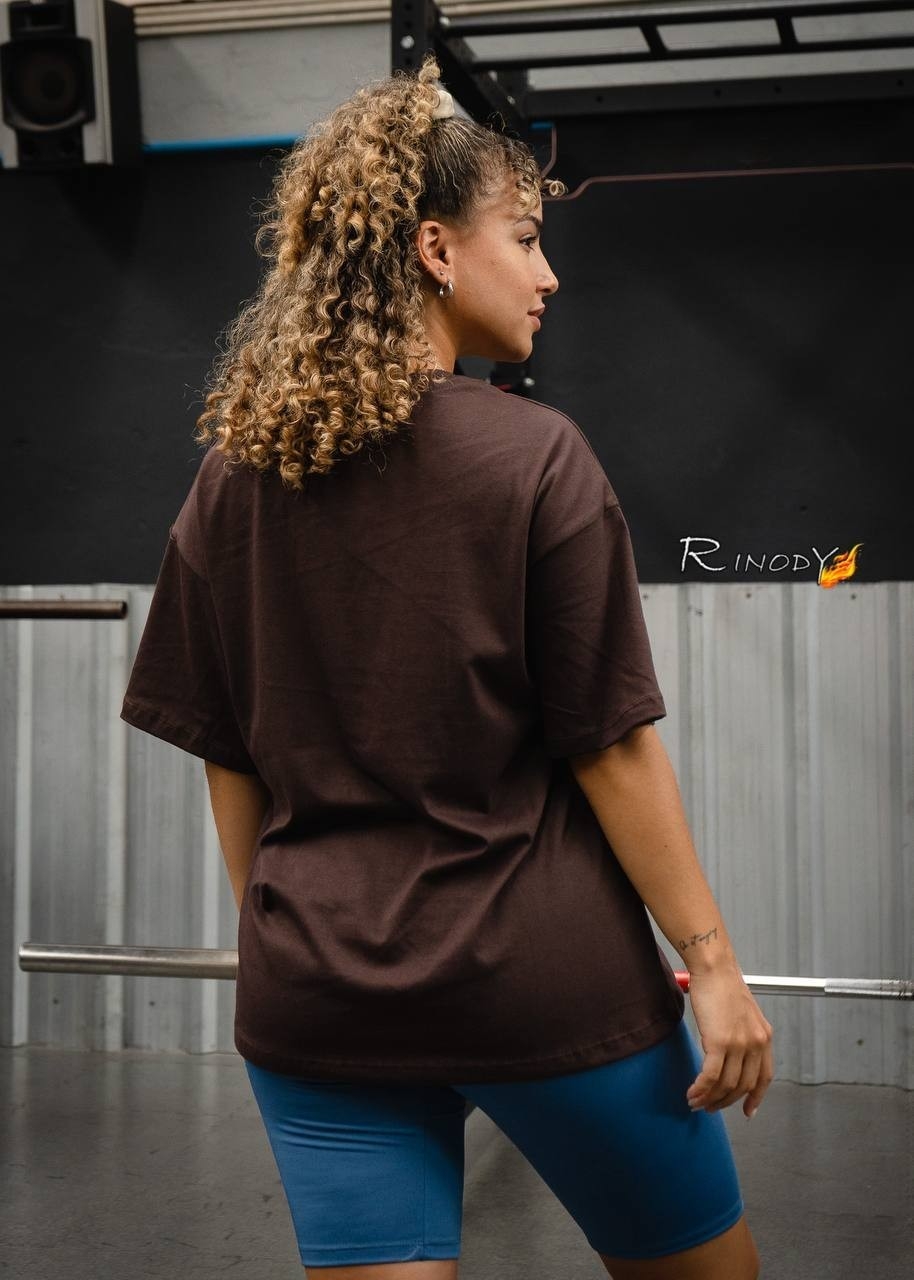 Remerones M - Imagen 5