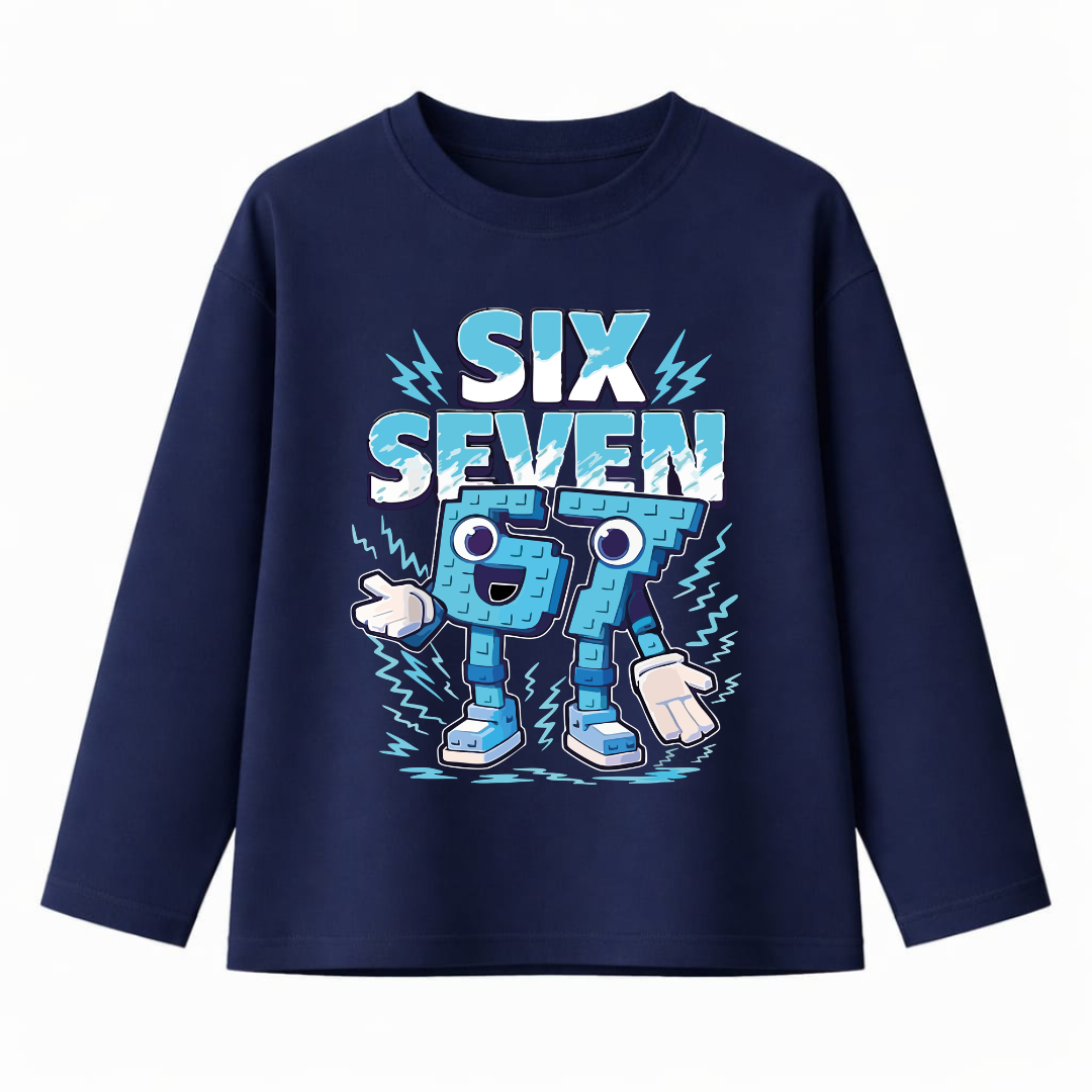 Camiseta "six Seven" Niños - Copia%20de%20Dise%C3%B1o%20sin%20t%C3%ADtulo%20(11).png