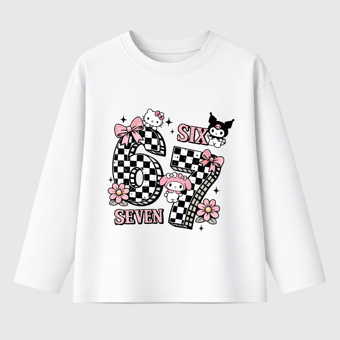 Camiseta "six Seven Style" - Copia%20de%20Dise%C3%B1o%20sin%20t%C3%ADtulo%20(10)%20(1).png