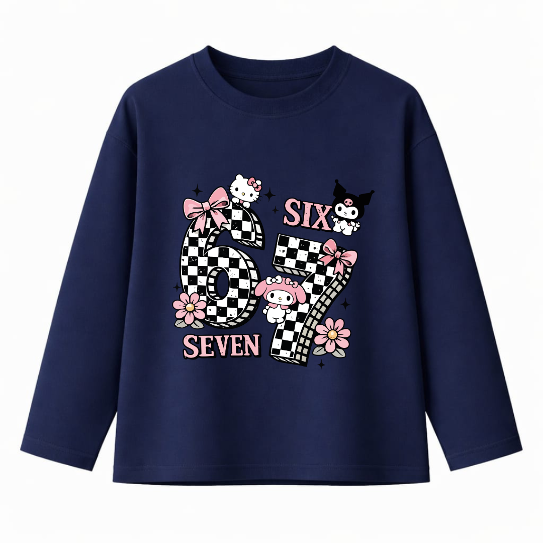 Camiseta "six Seven Style" - Copia%20de%20Dise%C3%B1o%20sin%20t%C3%ADtulo%20(9).png