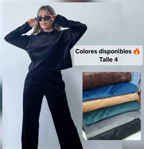 Conjunto de Plush - Miniatura 2