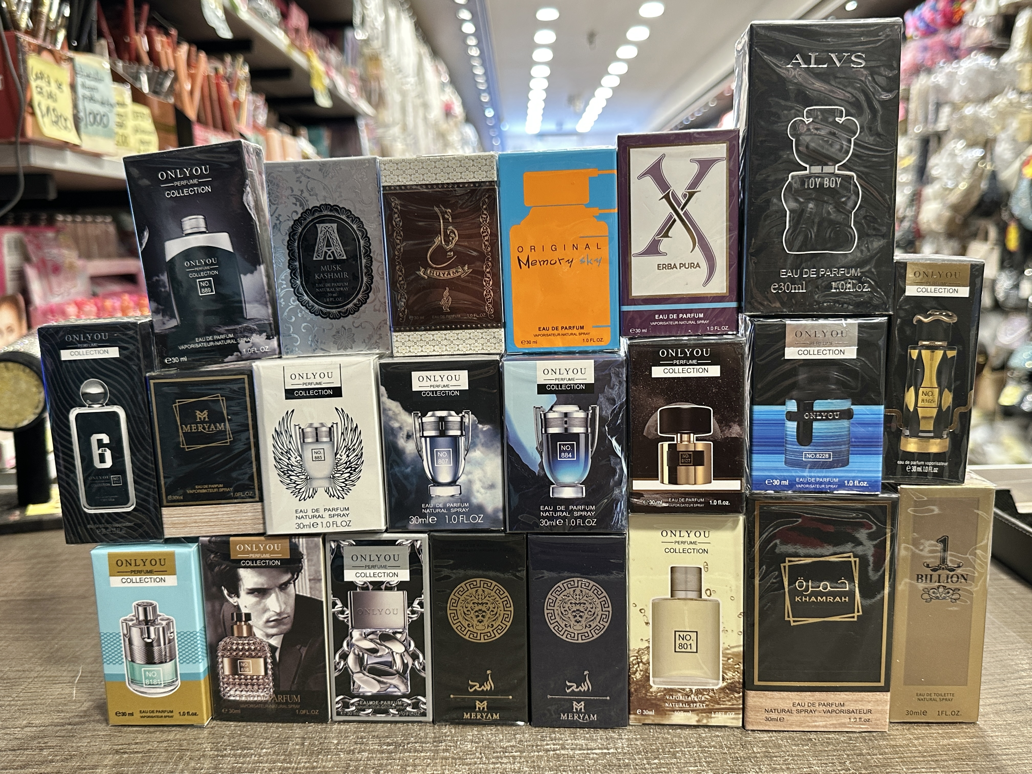 Perfumes de Hombre - IMG_7828.jpeg