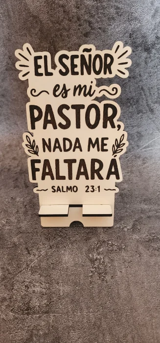 Porta Celular. Ideal Souvenirs. Oferta. Motivos Anime, Fútbol,argentina, Rock, Etc