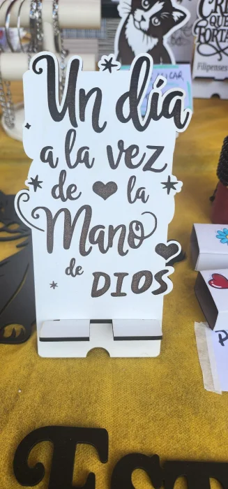 Porta Celular. Ideal Souvenirs. Oferta. Motivos Anime, Fútbol,argentina, Rock, Etc