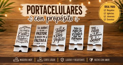 Porta Celular. Ideal Souvenirs. Oferta. Motivos Anime, Fútbol,argentina, Rock, Etc