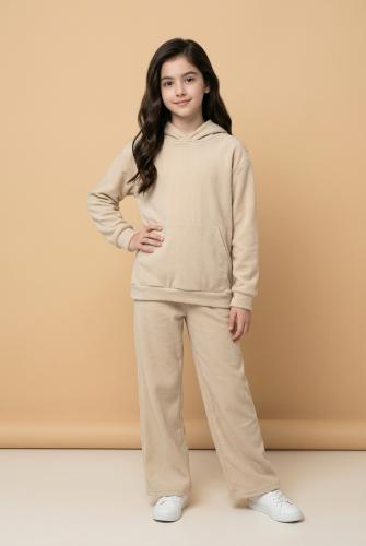 Conjunto Darlon
