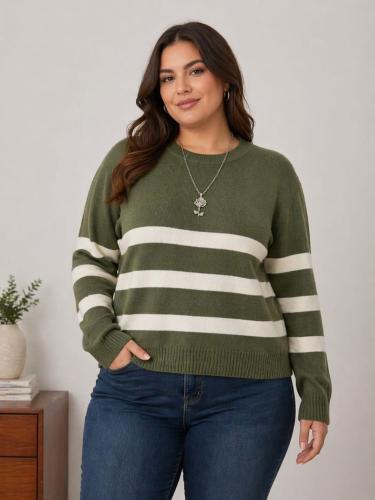 Sweater de Bremer " Solo por Pedido"