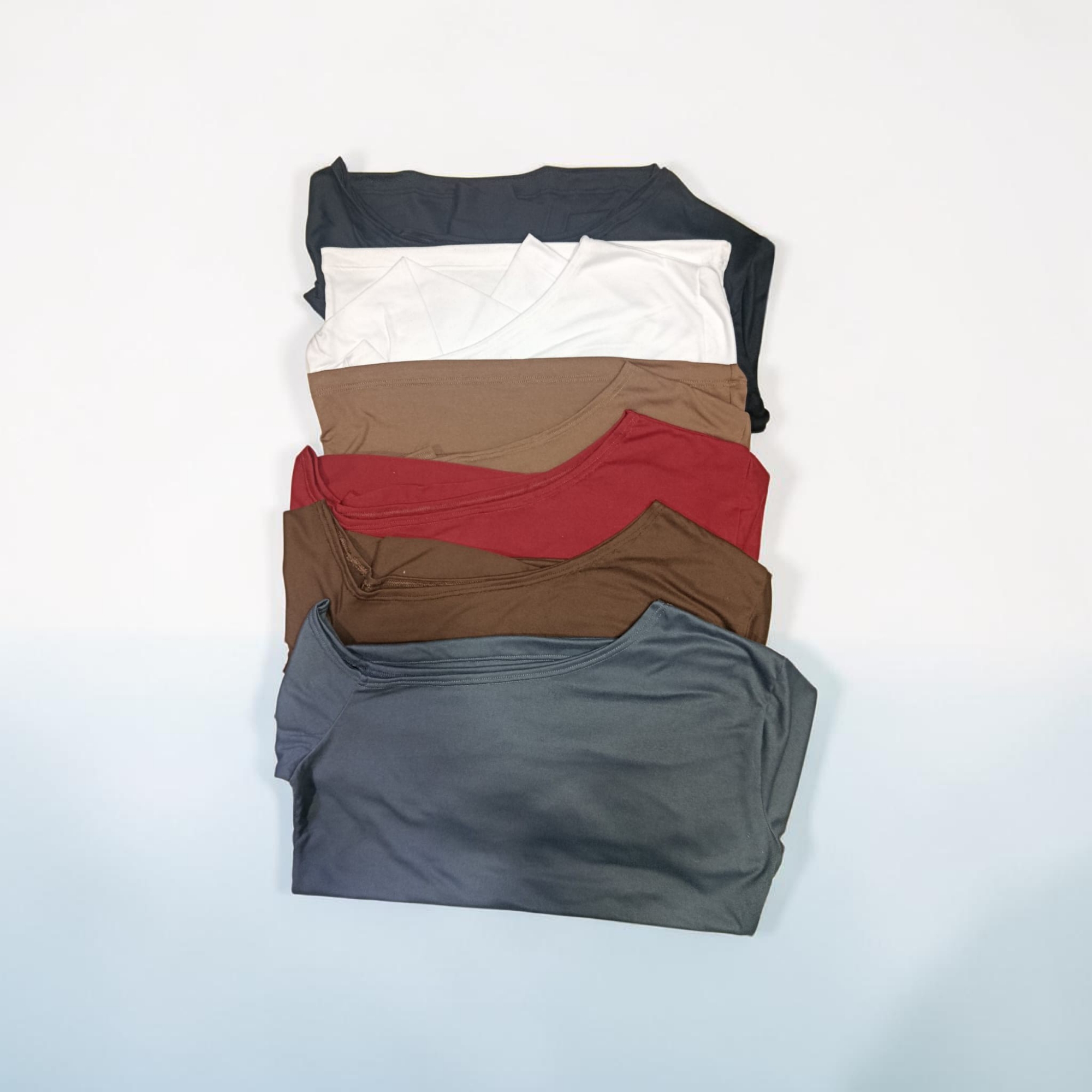 Remeras de Modal - Imagen 2