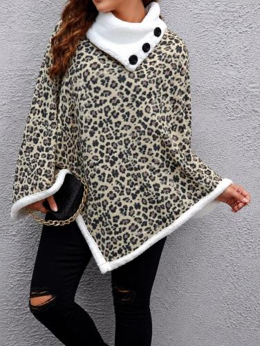 Poncho
