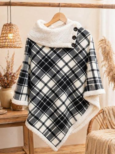 Poncho