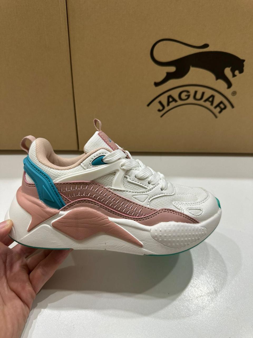 Zapatilla Deportiva Jaguar Original de Niños Art 4027 (28 al 35) - WhatsApp%20Image%202026-04-24%20at%203.48.37%20PM%20(4).jpeg