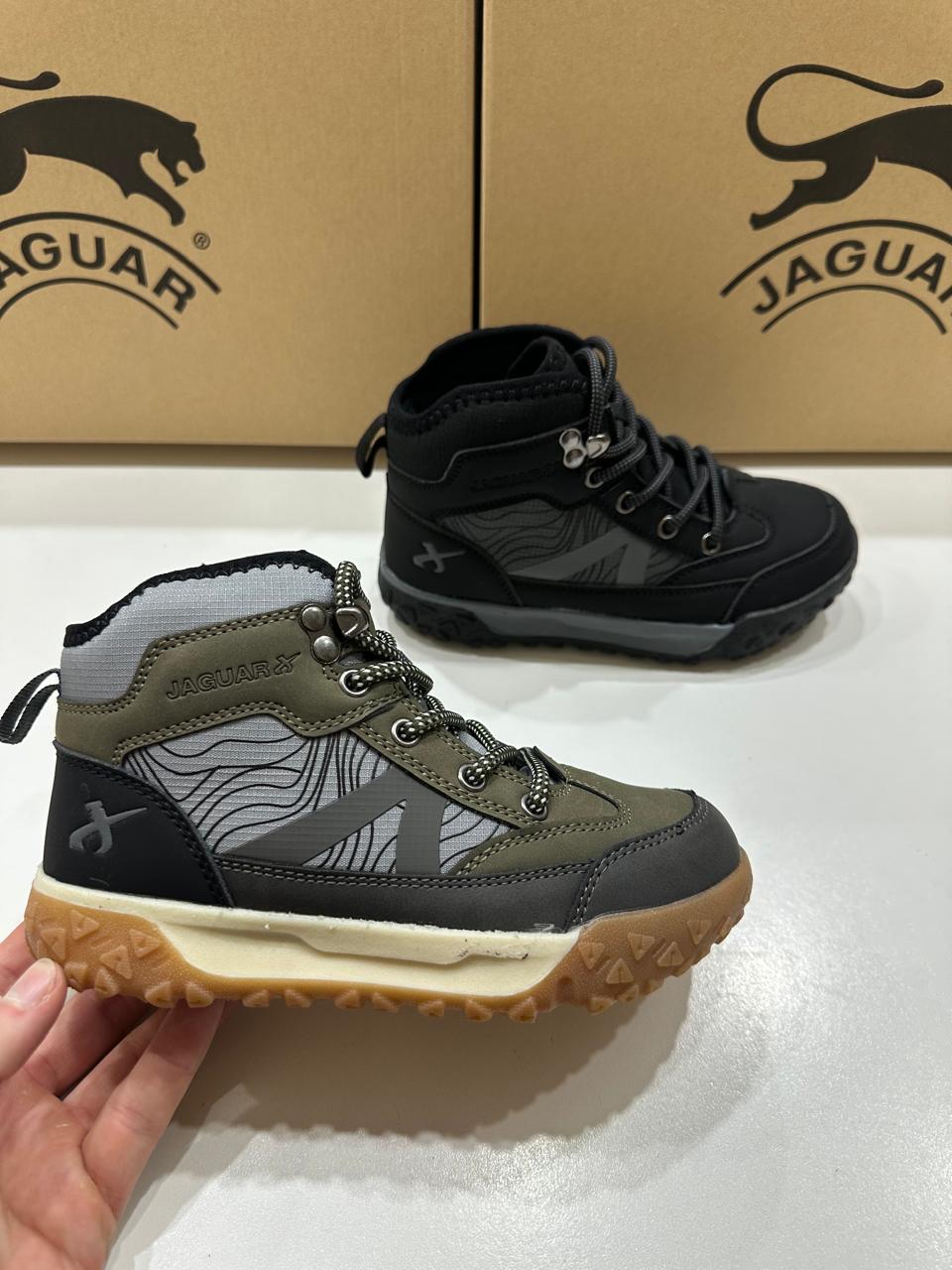 Borcego Bota Trekking Jaguar Original Niños Art 3107 (28 al 35) - WhatsApp%20Image%202026-04-24%20at%203.48.37%20PM%20(1).jpeg