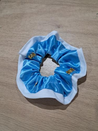 Colitas - Miniatura 3