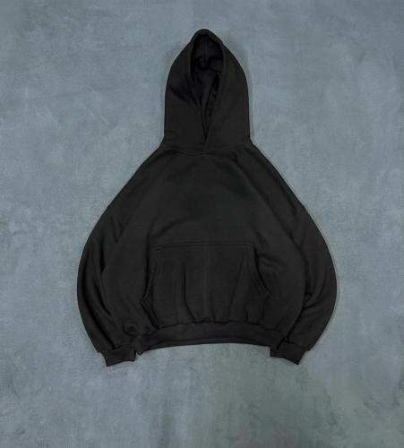 Canguro Boxy Friza Invisible Unisex