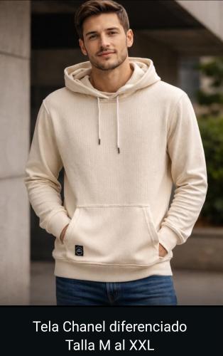 Buso  Chanel Diferenciado. por Pedido