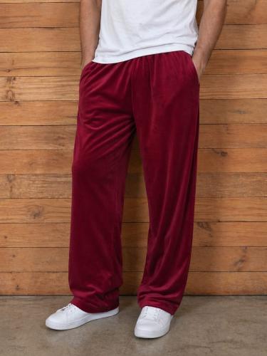 Pantalon Plush - Miniatura 2