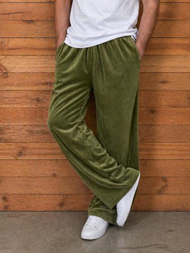 Pantalon Plush - Miniatura 3