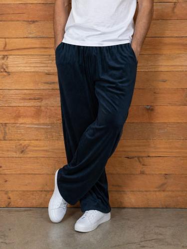 Pantalon Plush - Miniatura 4