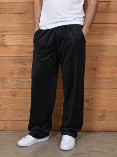 Pantalon Plush - Miniatura 5