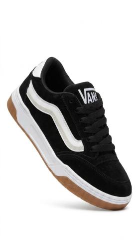 Vans_u_hylane (zapatillas)(por Pedido) - Miniatura 2