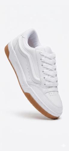 Vans_u_hylane (zapatillas)(por Pedido) - Miniatura 4