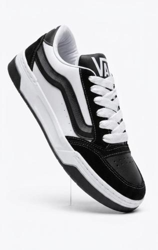 Vans_u_hylane (zapatillas)(por Pedido)