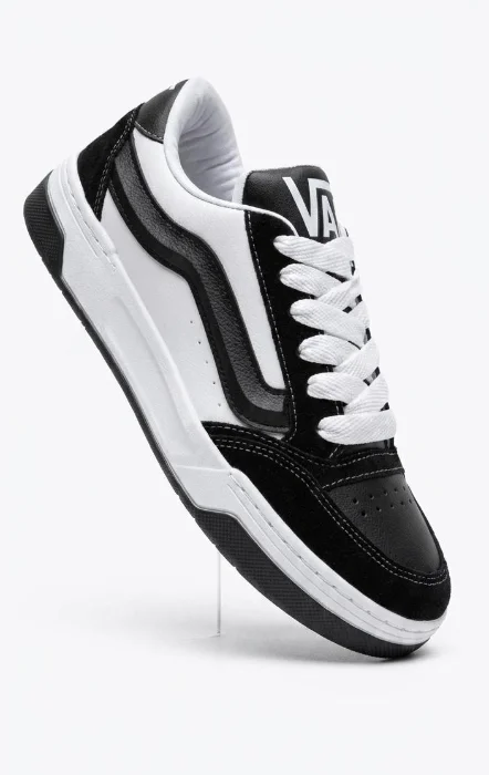 Hylane Vns (zapatillas)