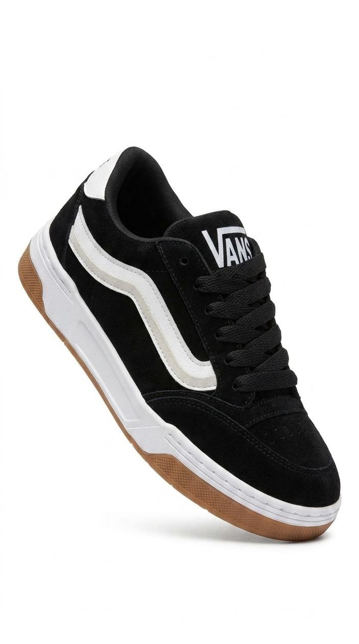 Vans_u_hylane (zapatillas)(por Pedido) - Imagen 3