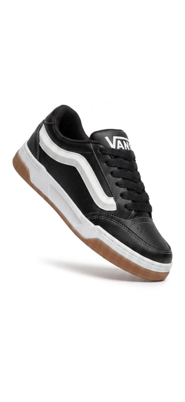 Vans_u_hylane (zapatillas)(por Pedido) - Imagen 4
